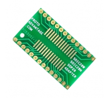 PCB3001-1