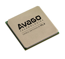 PEX8764-AB80BI G