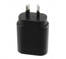 PSA05S-050QA-H