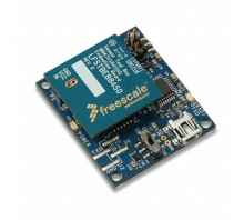 RD3924MMA8450Q
