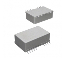 RP08-2415DAW/SMD