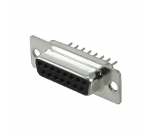 SDS101-PRW2-F15-SN00-1