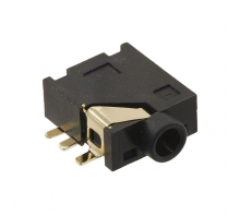 SJ1-2515-SMT-TR