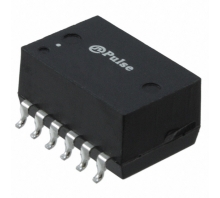 T1212NL