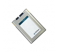 VSFB25XI016G-150