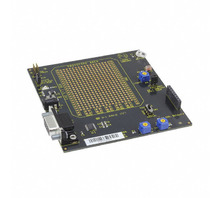 ZEPIR000103ZRDG