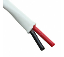 6300UE 877500