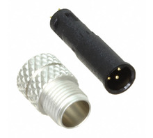 850-003-103RLU4