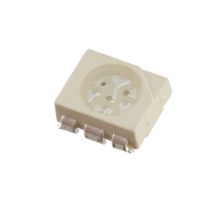 AAAF5060QBDZGSEES