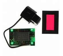 ACA-20RM-5-AC4-RL-C