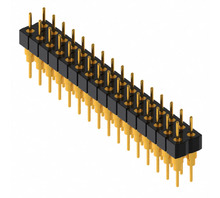 BBD-116-G-A
