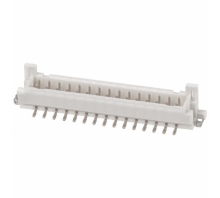 DF11GZ-30DP-2V(20)