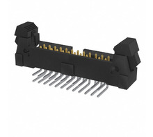 EHT-112-01-S-D-RA-06