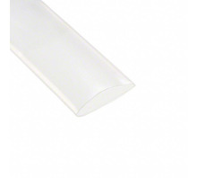 F221B3/4 CL003
