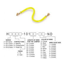 H4BBG-10108-Y6