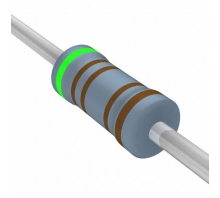 MFR-25FBF52-5K11