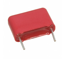 MKS4F021003C00JSSD