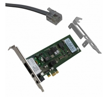 MT9234ZPX-PCIE-CP