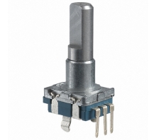 NSE11DSV57NAF220F