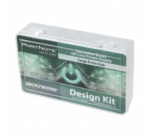 PN-DESIGNKIT-51
