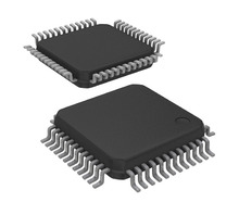 R5F523T3ADFL#30