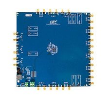 SI5332-12EX-EVB