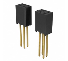 SSQ-116-04-G-D