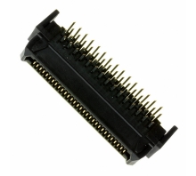 TX24-60R-LT-N1E