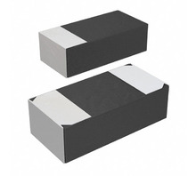 298W107X0010D