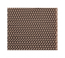 3200-3X10' TAN