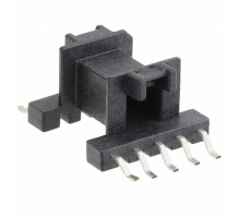 B66306C1010T001