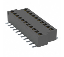 BKS-121-01-F-V