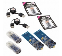 EZR-LEDK2W-915