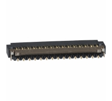 FH26W-29S-0.3SHW(05)