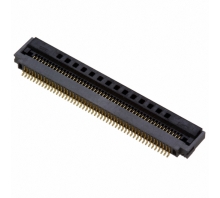 FH52-50S-0.5SH