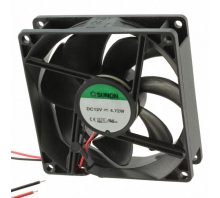 GF80251B1-000U-AC9