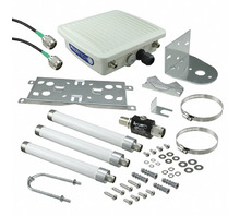 MTCDTIP-LEU1-220L-868-OP