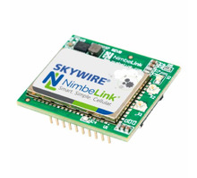 NL-SW-LTE-GELS3-C