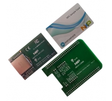 OM5578/PN7150BBBM