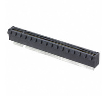 PCIE-164-02-F-D-EMS2