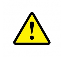 PLVS0404W3112