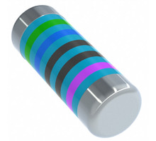 SMA-A0204BTNX560R