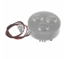 TRW1331S-001