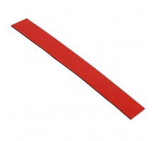 5-4646-1/2-2R