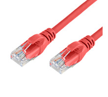 AMJE0909-1000-RDB-24