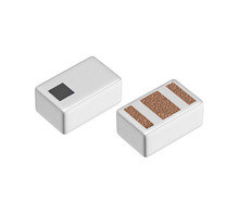 DEA202400HT-8037A1