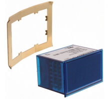DMS-20PC-1-LM-B-C