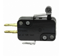 E21-00K