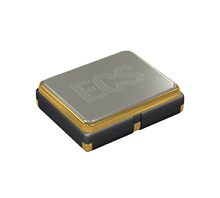 ECS-2016MV-500-CN-TR