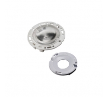 FCN15316_RONDA-WWW